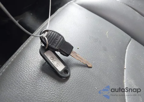 2018 Ram 1500 Tradesman 4X2 6'4 Box z USA, uszkodzony, nr VIN 1C6RR6FT9JS119731